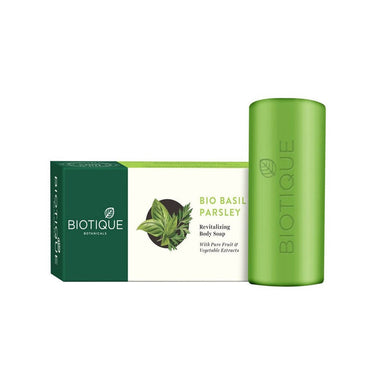 https://cdn.shopify.com/s/files/1/1857/6931/products/MUyxOpl7ri.jpg?v=1650027418